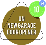 Two Guys Garage Doors, Berkeley, CA 510-431-8385 Two Guys Garage Doors, Berkeley, CA 510-431-8385 - disc-gr-43m