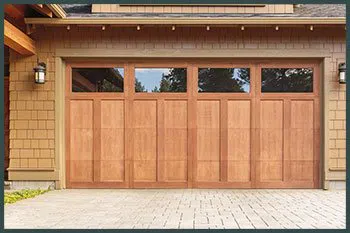 Two Guys Garage Doors Berkeley, CA 510-431-8385 Two Guys Garage Doors Berkeley, CA 510-431-8385 - hom-cont-gr-43m