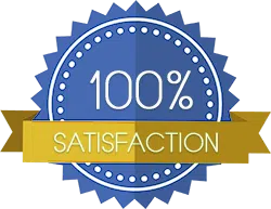 Two Guys Garage Doors, Berkeley, CA 510-431-8385 Two Guys Garage Doors, Berkeley, CA 510-431-8385 - sat-gr-43m