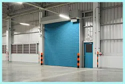 Two Guys Garage Doors Berkeley, CA 510-431-8385 logo-image - serv-com-gr-43m