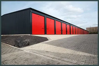 Two Guys Garage Doors Berkeley, CA 510-431-8385 Two Guys Garage Doors Berkeley, CA 510-431-8385 - serv-cont-com-gr-43m