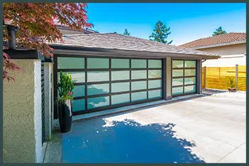Two Guys Garage Doors Berkeley, CA 510-431-8385 Two Guys Garage Doors Berkeley, CA 510-431-8385 - serv-cont-cust-gr-43m