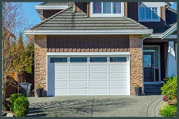 Two Guys Garage Doors Berkeley, CA 510-431-8385 Two Guys Garage Doors Berkeley, CA 510-431-8385