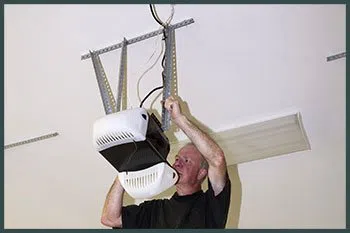 Two Guys Garage Doors Berkeley, CA 510-431-8385 Two Guys Garage Doors Berkeley, CA 510-431-8385 - serv-cont-open-gr-43m