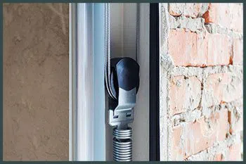 Berkeley Two Guys Garage Door Service Berkeley, CA 510-431-8385 Berkeley Two Guys Garage Door Service Berkeley, CA 510-431-8385 - serv-cont-spr-gr-43m