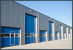 Two Guys Garage Doors Berkeley, CA 510-431-8385 Two Guys Garage Doors Berkeley, CA 510-431-8385