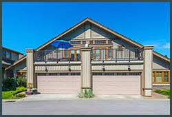 Two Guys Garage Doors Berkeley, CA 510-431-8385 Two Guys Garage Doors Berkeley, CA 510-431-8385