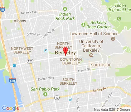 logo-image - berkeley-ca